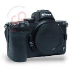 Nikon Z5 (4.209 clicks) nr. 1346, Audio, Tv en Foto, Fotocamera's Digitaal, Ophalen of Verzenden, Zo goed als nieuw, Nikon, 8 keer of meer