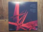 Jon Hopkins - Immunity (Purple vinyl) - 2 x LP Album, CD & DVD
