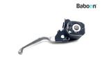 Pompe du frein avant Harley-Davidson FLS Softail Slim, Motoren, Verzenden, Nieuw