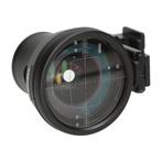 Cambo WDS-580 Viewfinder 35mm, Audio, Tv en Foto, Fotografie | Fotostudio en Toebehoren, Ophalen of Verzenden, Zo goed als nieuw