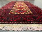 Beloudj Art Deco - Tapis - 170 cm - 90 cm