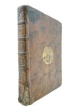 Esope / Aegidius Sadeler - Les Fables dEsope, gravées par