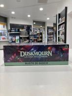 Wizards of The Coast - 1 Booster box - Magic: The Gathering, Hobby en Vrije tijd, Nieuw