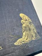 Alice Meynell - Illustrated by Robert Anning Bell - Mary,