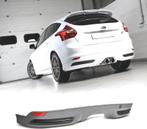 Diffuseur Pour Ford Focus 11-14 Look St, Verzenden, Nieuw