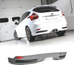 Diffuseur Pour Ford Focus 11-14 Look St, Auto-onderdelen, Verzenden, Nieuw