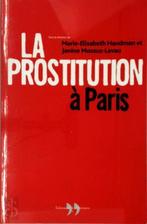La prostitution à Paris, Verzenden