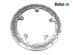 Frein à disque avant BMW F 800 R 2009-2014 (F800R), Motoren, Onderdelen | BMW, Verzenden, Nieuw
