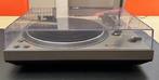Technics - SL-1500 Platenspeler, TV, Hi-fi & Vidéo