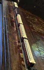 Trix N - Ensemble de wagons de passagers pour trains