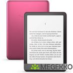Amazon Kindle Paperwhite Signature Edition e-book reader, Computers en Software, Verzenden, Nieuw