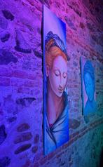 Pabliu Lucero - VENUS