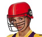 Helm American Football Kind, Verzenden, Nieuw