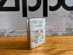 Zippo - VIETNAM HA TIEN - 1970 VINTAGE - Zonder Minimumprijs, Nieuw