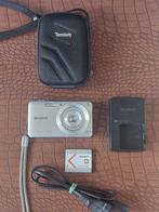 Sony DSC-W710 Digitale camera, Nieuw