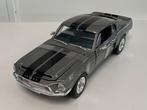 Road Signature 1:18 - 1 - Voiture miniature - Shelby
