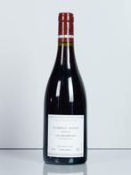 2014 Jacques-Frédéric Mugnier, Les Amoureuses - Chambolle, Nieuw