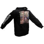 Bring Me The Horizon PHSH Album Cover Hoodie Trui -, Nieuw
