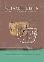 Metaaltijden 6 9789088908644, Verzenden