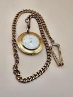 Oris - pocket watch - 1950-1959, Nieuw