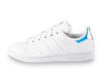 Adidas Sneakers in maat 35½ Wit | 5% extra korting, Kinderen en Baby's, Adidas, Verzenden, Jongen of Meisje, Schoenen