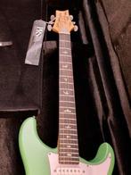 PRS - SE Silver Sky Ever Green - - Elektrische gitaar - 2023, Nieuw