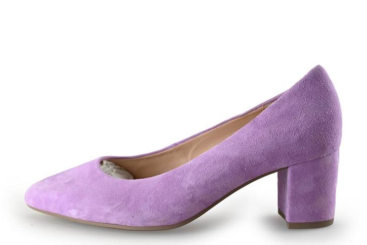 Gabor Pumps in maat 38 Overig | 5% korting, Kleding | Dames, Schoenen, Overige kleuren, Zo goed als nieuw, Pumps, Verzenden