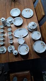 Winterling - Eetservies voor 12 (69) - Porselein