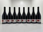2012 Tobelos, Leukade - Rioja - 8 Flessen (0.75 liter), Verzamelen, Nieuw