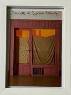 Christo & Jeanne-Claude (1935-2020) - „The Purple Store