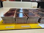 Yu-Gi-Oh! - 2100 Bulk kaarten - Blue-Eyes White Dragon First, Verzamelen, Nieuw