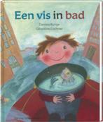 Een Vis In Bad 9789055791972 G. Elschner, Verzenden, G. Elschner