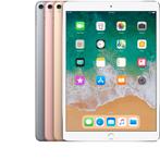 Apple iPad 5 (2-core 1,84Ghz) 32/128GB 9.7 (2048x1536) (os, Informatique & Logiciels, Apple iPad Tablettes, Ophalen of Verzenden
