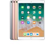 Apple iPad 5 32/128GB 9.7 wifi (4G) + garantie, Computers en Software, Ophalen of Verzenden, Nieuw