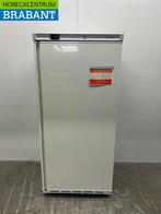 Polar GL185 Réfrigérateur pour pâtisseries Réfrigérateur 600, Zakelijke goederen, Horeca | Keukenapparatuur, Verzenden, Nieuw in verpakking