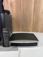 Bose - PS 3-2-1 II - Home Cinema - 2.1 Stereoset, Audio, Tv en Foto, Nieuw