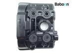 Kleppendeksel Voor KTM 1190 RC8 + RC8R 2008-2010, Motoren, Onderdelen | Overige, Gebruikt