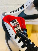 Nike - Sneakers - Maat: EU 40 - Nieuw met tags, Nieuw