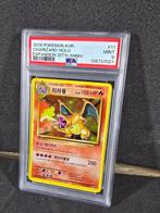 Pokémon - 1 Card - Charizard Holo - Various sets, Hobby en Vrije tijd, Verzamelkaartspellen | Pokémon, Nieuw