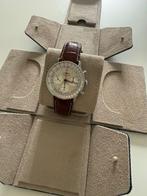 Breitling - Navitimer - AB0139211G1P1 - Heren - 2024, Handtassen en Accessoires, Horloges | Heren, Nieuw