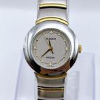 Rado - DiaStar - Zonder Minimumprijs - 205.0.290.3 - Dames -, Nieuw