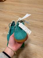 Adidas - Handball Spezial Sporty & Rich Green - “SKU” IH2148, Nieuw