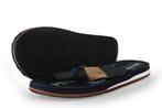 PME Legend Slippers in maat 46 Blauw | 5% extra korting, Kleding | Heren, Schoenen, Slippers, Zo goed als nieuw, PME Legend, Verzenden