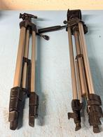 Vivitar, Canon, Pentax, Minolta, Panasonic, Nikon, Olympus,, Audio, Tv en Foto, Fotocamera's Analoog, Nieuw