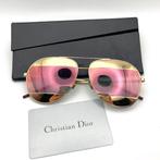 Christian Dior - Zonnebril, Handtassen en Accessoires, Zonnebrillen en Brillen | Dames, Nieuw