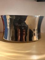 Dom Pérignon - Martin Szekely - Champagne koeler - Grote, Verzamelen, Wijnen, Nieuw