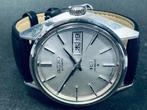 Seiko - King Seiko - Sans Prix de Réserve - 5626-7111 -, Handtassen en Accessoires, Horloges | Antiek