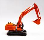 Model vrachtwagen - ERTL - Excavator Hitachi Zaxis 450 LC,, Nieuw