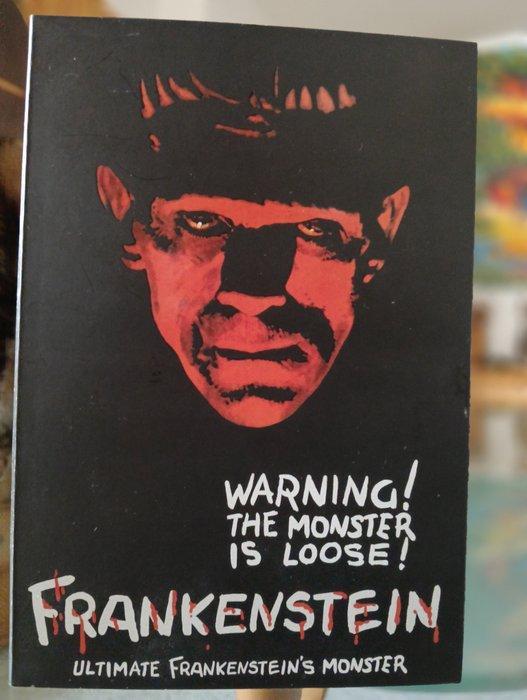 Neca - Action figure - 2020+, Antiek en Kunst, Antiek | Overige Antiek