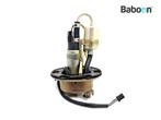 Benzinepomp Honda CBR 900 RR Fireblade 2000-2001 (CBR900RR, Motoren, Onderdelen | Honda, Verzenden, Gebruikt